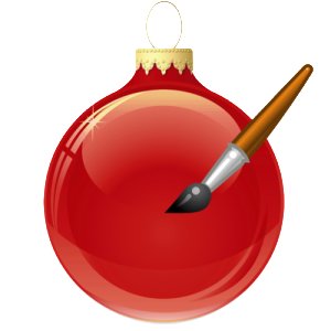 Christmas Ornaments and Tree Designer: Appstore for ...