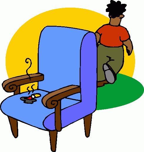 fire_hazard_12 clipart - fire_hazard_12 clip art