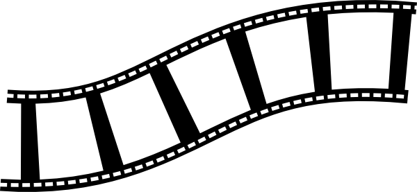 Pin Film Strip 1 Jpg
