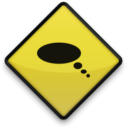 callout | Legacy Icon Tags