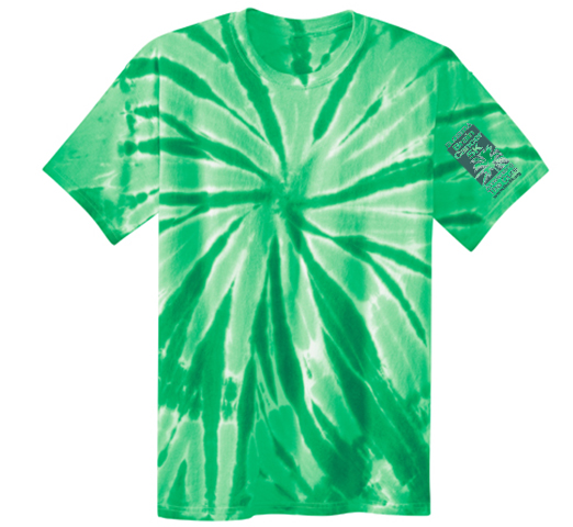 fbc5k_EventGreenTieDyeT_Front.jpg