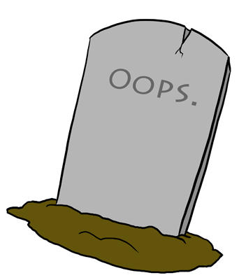 Tombstone Drawings Free - ClipArt Best