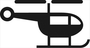 Free helicopter Clipart - Free Clipart Graphics, Images and Photos ...