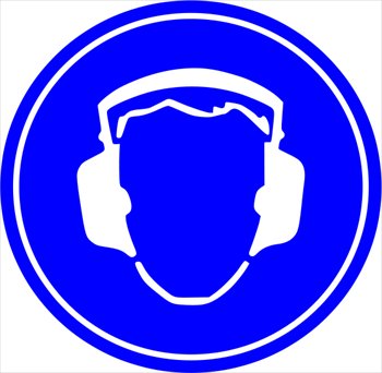 Personal Protective Equipment (PPE) | Safety