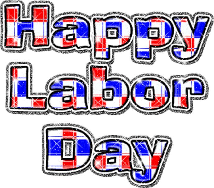 Labor Day