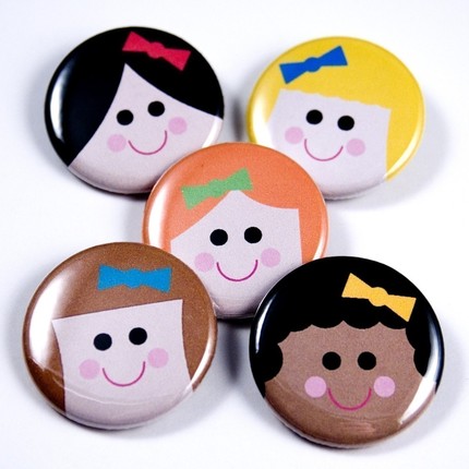 Michigan Indie Crafters of Etsy