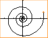 Folium of Descartes