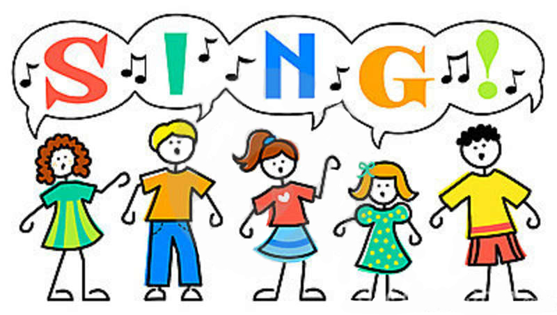 Osher Marin Jewish Community Center - Child Care at the JCC