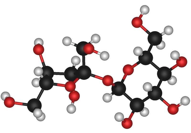 Atoms: Building Blocks of Molecules | Of Particular Significance