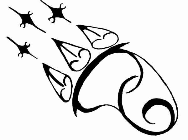 deviantART: More Like kompas tattoo by