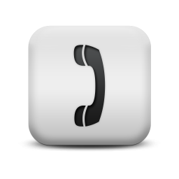 phone | Legacy Icon Tags