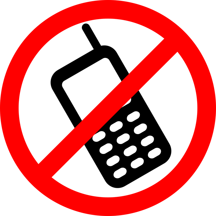 51 awesome smartphone tips and tricks