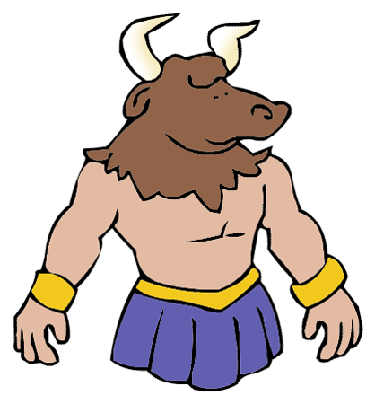Greek Mythology Clipart | Free Download Clip Art | Free Clip Art ...