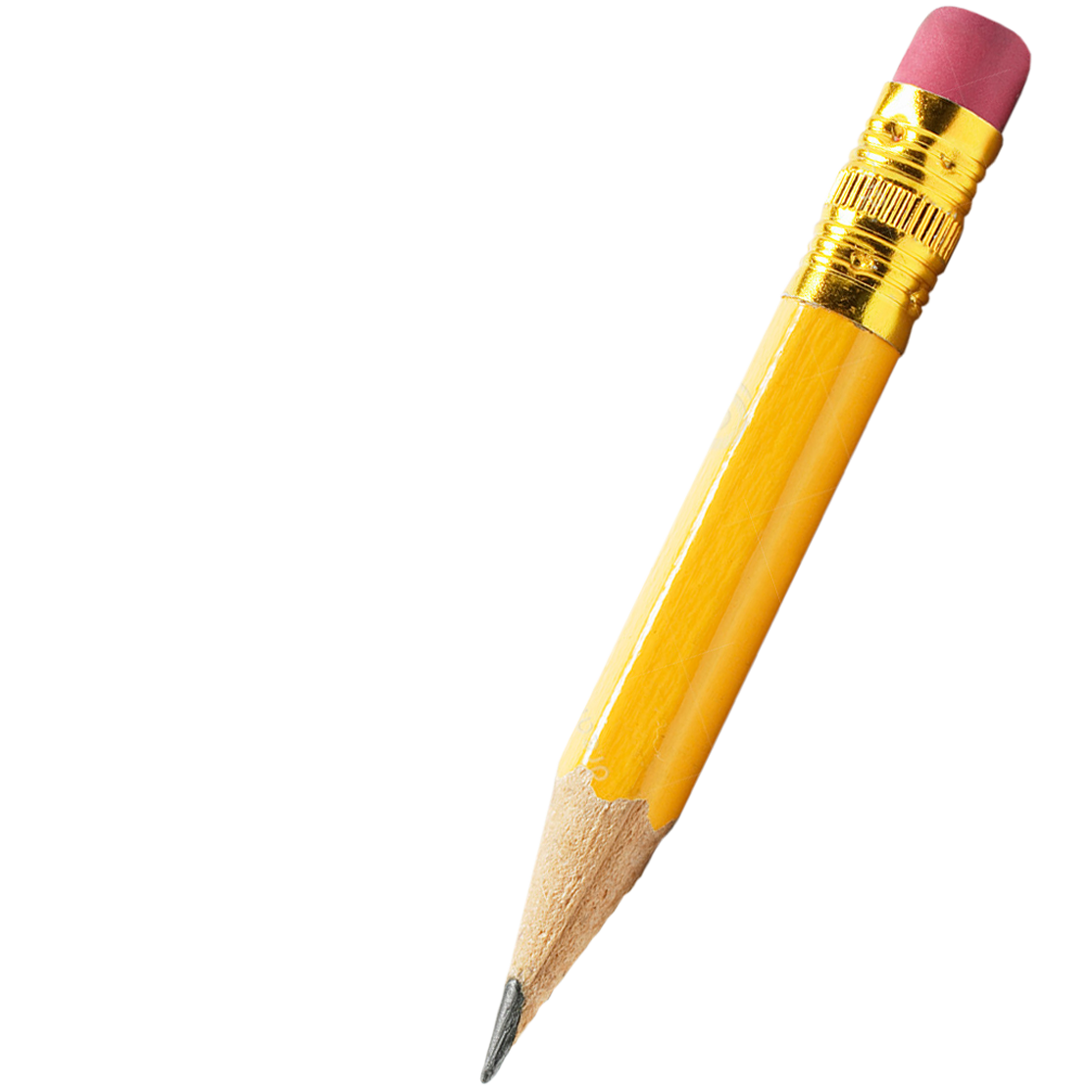Pencil PNG Transparent Images | PNG All