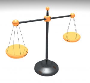 Jury Scale - ClipArt Best
