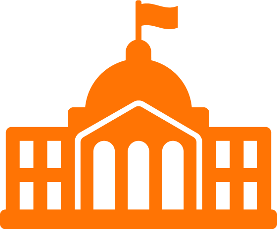 shawnh369: What is government?