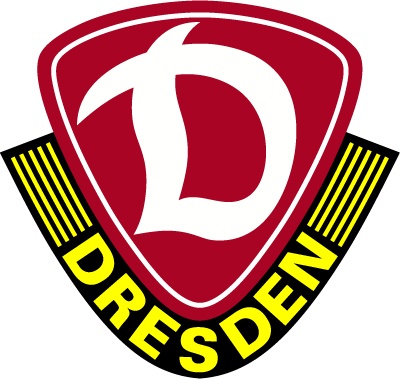 Bundesliga Logo | Watford Fc ...