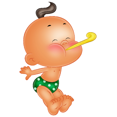 Babies Playing - Funny Baby Images