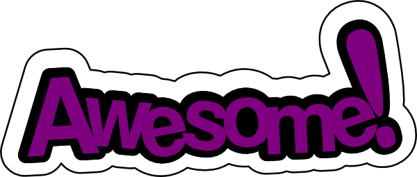 Awesome Clipart | Free Download Clip Art | Free Clip Art | on ...