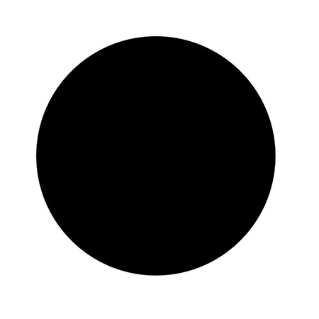 8 Best Images of 7.5 Inch Circle Template - Stencil Circle Shapes ...