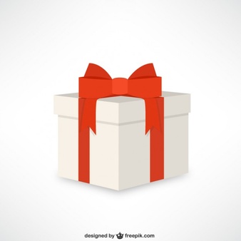 Present Vectors, Photos and PSD files | Free Download
