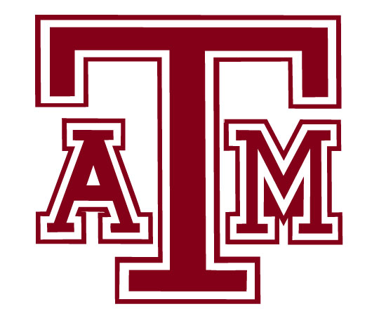 Texas A M Clipart - Tumundografico
