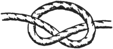 Clip Art Tying The Knot Clipart