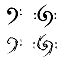 TATTOO TRIBES - Shape your dreams, Tattoos and their meaning ...