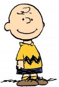 Clipart peanuts characters - ClipartFox