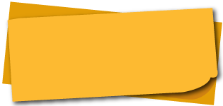 Post It Png 26205 | DFILES
