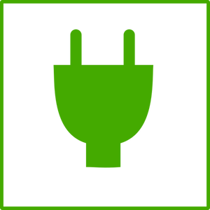 4356 free green free monster energy drink vector | Public domain ...