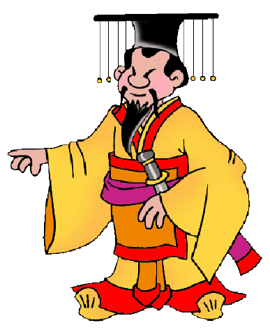 Chinese people clipart i am a chinese