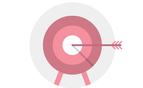 Graphic Design Company | Graphic Design Services | Springfield MO
