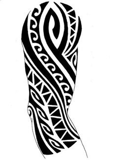 Lightbox, Maori and Tattoos and body art