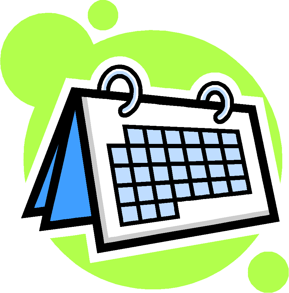 calendar.gif