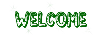 You're Welcome Clipart