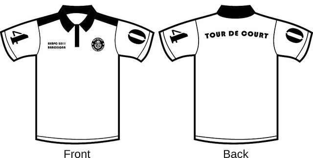 polo shirt clip art – Clipart Free Download
