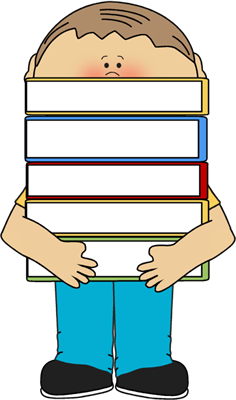Carrying Clipart | Free Download Clip Art | Free Clip Art | on ...