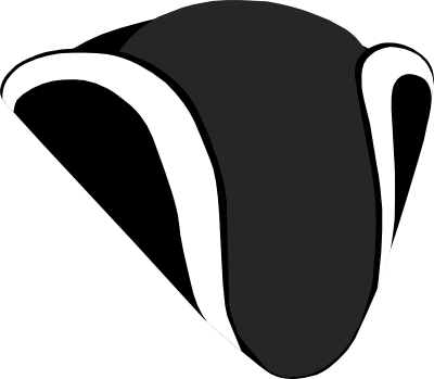 Minuteman clipart - ClipartFox
