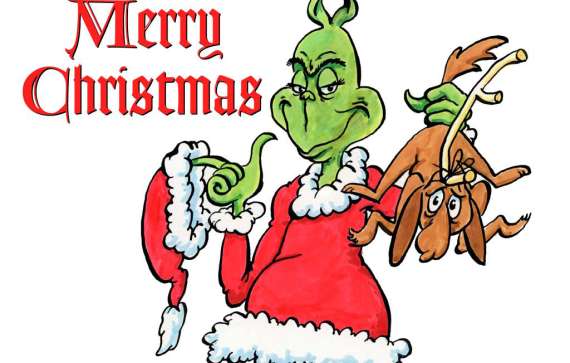 30 Remarkable Scrooge Bah Humbug Wallpaper - 7te.org
