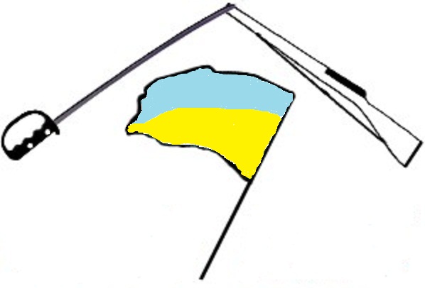 Color Guard Clip Art - Tumundografico