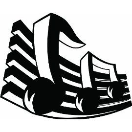 Wall vinyl, Vinyls and Chang'e 3