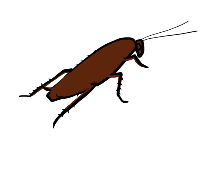 Creative Commons Clipart - Clipartster