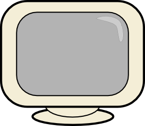 Photo Not Available Clip Art - ClipArt Best
