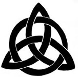 Celtic Symbols and Their Meanings