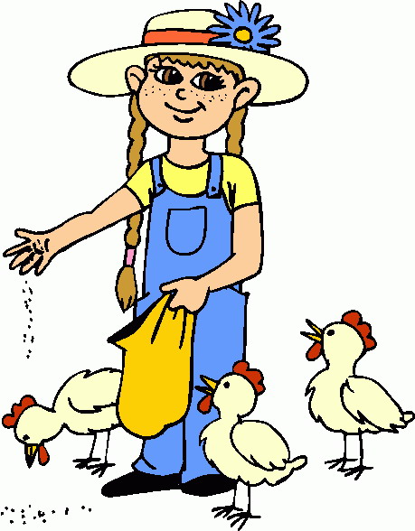 Farmer Clipart | Free Download Clip Art | Free Clip Art | on ...