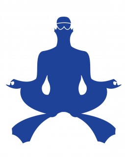 Fit for Diving: Part 1 - Stretching – DeeperBlue.com