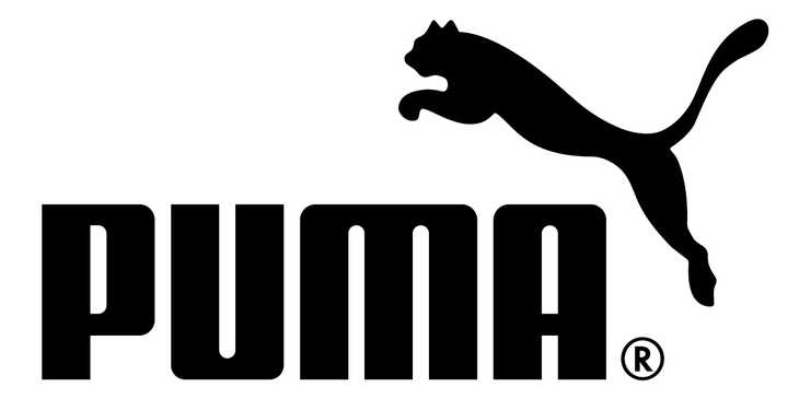 PUMAÂ® – History