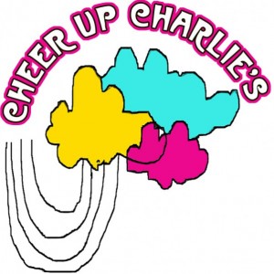 Cheer Up Charlies, Austin, TX - Booking Information & Music Venue ...