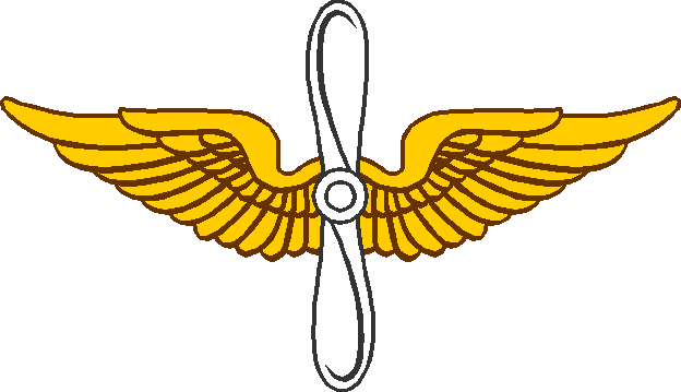 Indian Army Aviation Logo - ClipArt Best